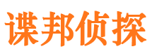 伍家岗私人调查